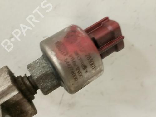 Other ALFA ROMEO 147 (937_) | BP17258235O1