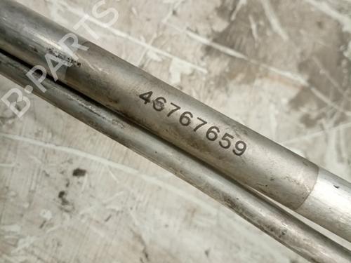 Other ALFA ROMEO 147 (937_) | BP17258235O1