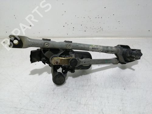 front-wiper-motor-citroen-c1-pm_-pn_-2005-2006-2007-2008-2009-2010-2011-2012-2013-2014-17301040 main image
