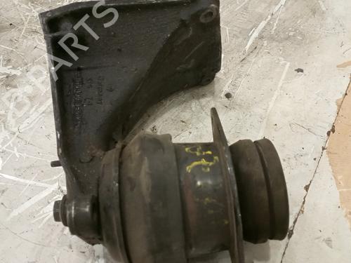 Used Engine mount Engine mount VW GOLF III (1H1) [1989-2000] 17258238 17258238