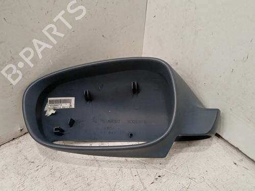 other-peugeot-607-9d-9u-esquerdo-2000-17258245 main image