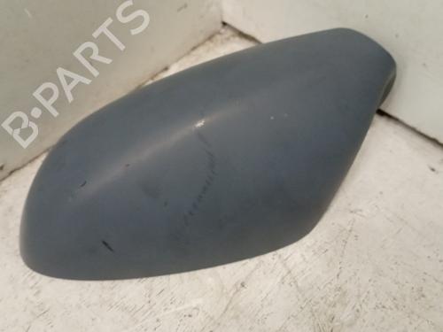 Other PEUGEOT 607 (9D, 9U)  | BP17258245O1 