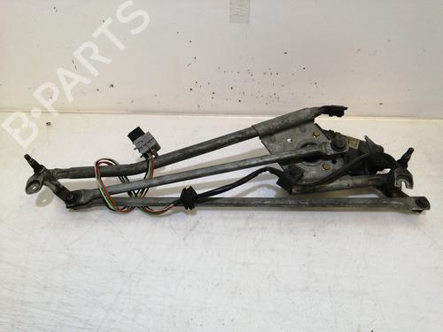 Used Front wiper motor MERCEDES-BENZ SLK (R170) [1996-2004]  17301044