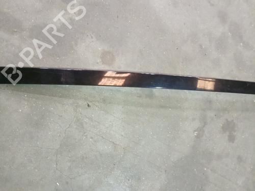 Other CITROËN DS3 (SA_) | BP17258249O1