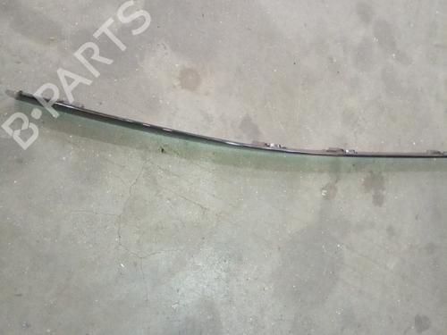 Other CITROËN DS3 (SA_) | BP17258249O1