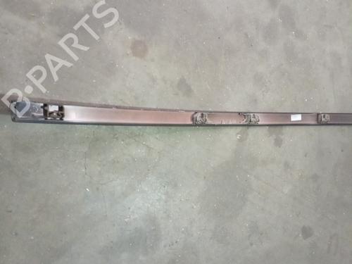 Other CITROËN DS3 (SA_) | BP17258249O1