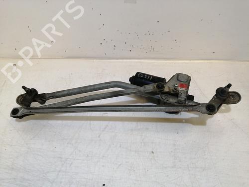 front-wiper-motor-mazda-3-bk-f00s2s2602-2003-2004-2005-2006-2007-2008-2009-17301045 main image