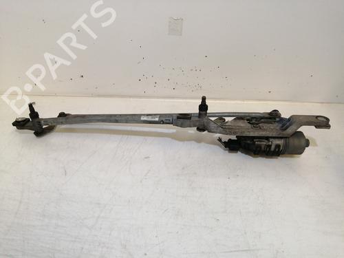 BP17301053M29 main image