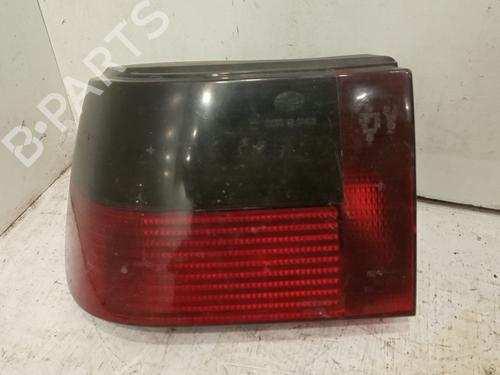 Rückleuchte Links für SEAT IBIZA II (6K1) [1993-2002]  17258256