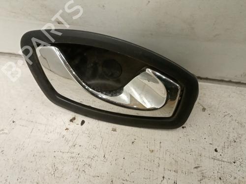 Front right interior door handle RENAULT MEGANE III Grandtour (KZ0/1)  | BP17258258I14
