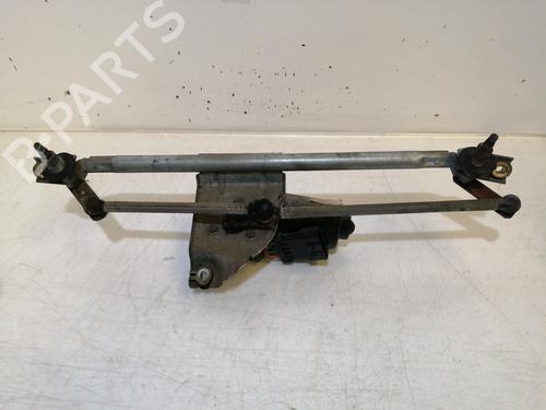 Motor limpia delantero OPEL CORSA B (S93) 1.0 i 12V (F08, F68, M68) (54 hp) 17301065