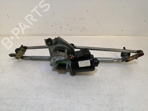 Front wiper motor OPEL CORSA B (S93) 1.0 i 12V (F08, F68, M68) | BP17301065M29 