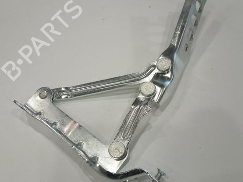 BP17258267O1 main image