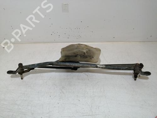 Front wiper motor SEAT IBIZA II (6K1)  | BP17301077M29 