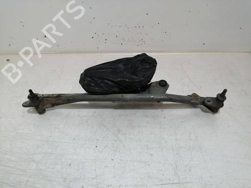 Viskermotor vindrude CITROËN SAXO (S0, S1) [1996-2004]  17301079