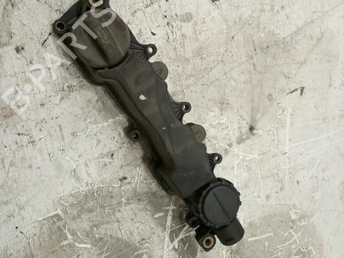 Annen CITROËN BERLINGO MULTISPACE (B9) [2008-2025]  17258277