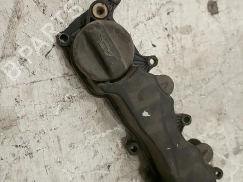 Annen CITROËN BERLINGO MULTISPACE (B9)  | BP17258277O1 