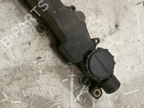 Annen CITROËN BERLINGO MULTISPACE (B9)  | BP17258277O1 