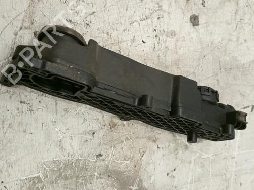 Annen CITROËN BERLINGO MULTISPACE (B9)  | BP17258277O1 