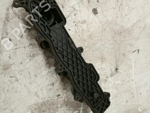 Annen CITROËN BERLINGO MULTISPACE (B9)  | BP17258277O1 