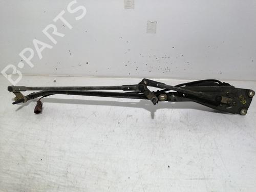 BP17301090M29 main image