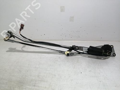 Front wiper motor CITROËN XSARA Estate Van  | BP17301090M29 