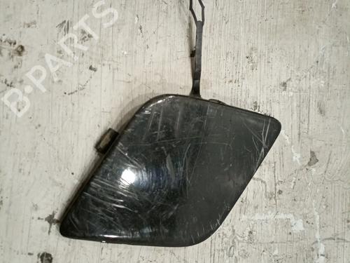 BP17258279O1 main image