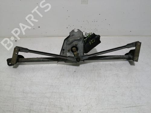 Front wiper motor VW GOLF III (1H1) | BP17301095M29
