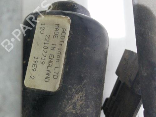 Viskermotor vindrude OPEL CORSA B (S93) 1.0 i 12V (F08, F68, M68) | BP17301096M29