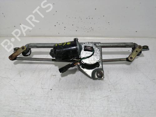 Viskermotor vindrude OPEL CORSA B (S93) 1.0 i 12V (F08, F68, M68) | BP17301096M29