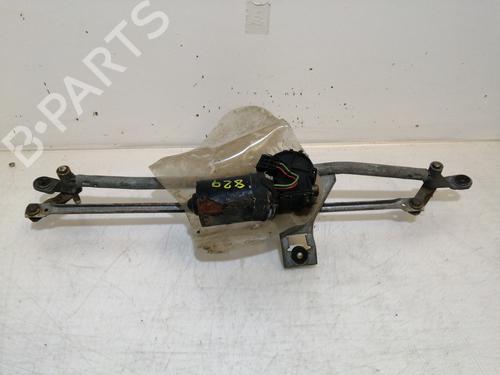 Front wiper motor SEAT IBIZA II (6K1)  | BP17301107M29 