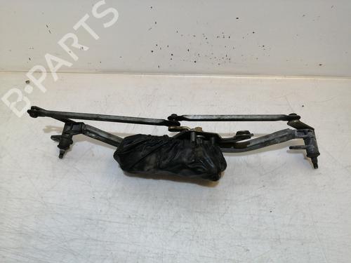 Front wiper motor CITROËN SAXO (S0, S1) 1.1 X, SX | BP17301108M29 