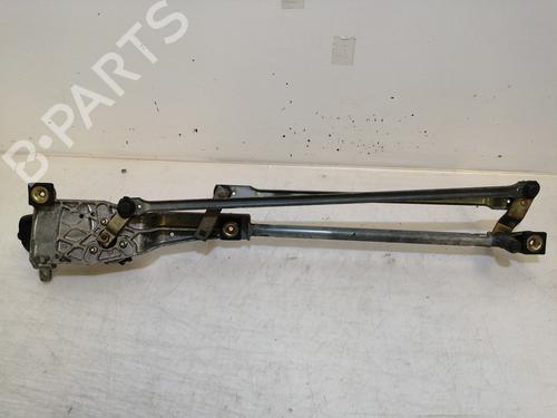 Front wiper motor FORD FOCUS I (DAW, DBW)  | BP17301114M29 