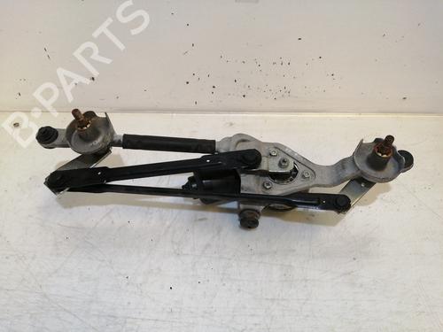 front-wiper-motor-kia-rio-iii-ub-98100-1w900-2011-2012-2013-2014-2015-2016-2017-17301115 main image