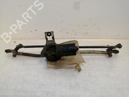 Front wiper motor SEAT IBIZA II (6K1) | BP17301118M29