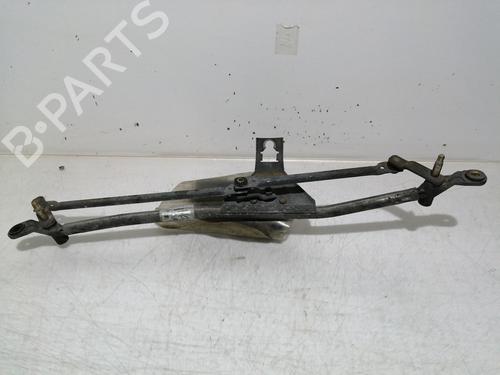 Used Front wiper motor SEAT IBIZA II (6K1) [1993-2002]  17301141