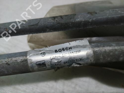 Front wiper motor SEAT IBIZA II (6K1)  | BP17301141M29 