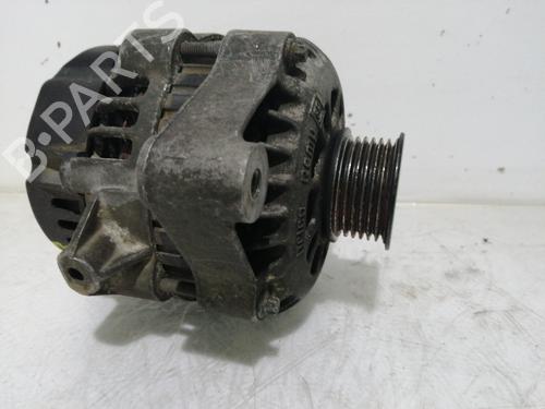 Używane Alternator OPEL VECTRA B (J96) 1.6 i 16V (F19) (100 hp) 17301169