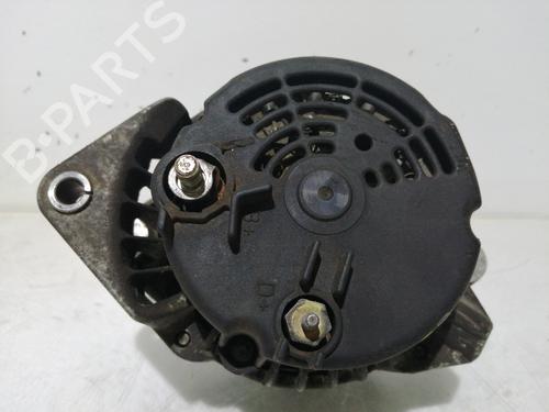 Alternator OPEL VECTRA B (J96) 1.6 i 16V (F19) | BP17301169M7