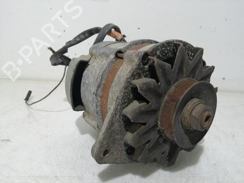 Alternador FORD FIESTA III (GFJ) 1.1 (55 hp) 0120488176