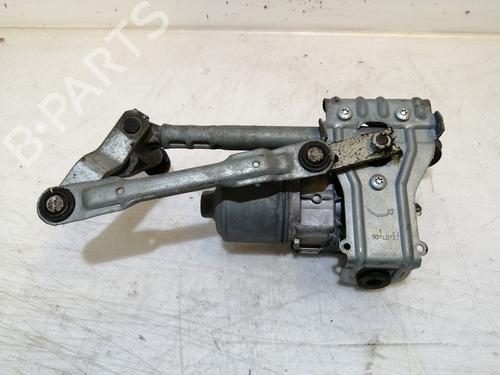 Essuie-glace moteur avant SEAT LEON (1P1)  | BP17301184M29