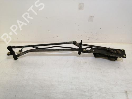 front-wiper-motor-citroen-xsara-n1-0390241356-1997-1998-1999-2000-2001-2002-2003-2004-2005-17301188 main image