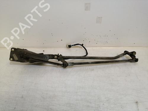 BP17301193M29 main image