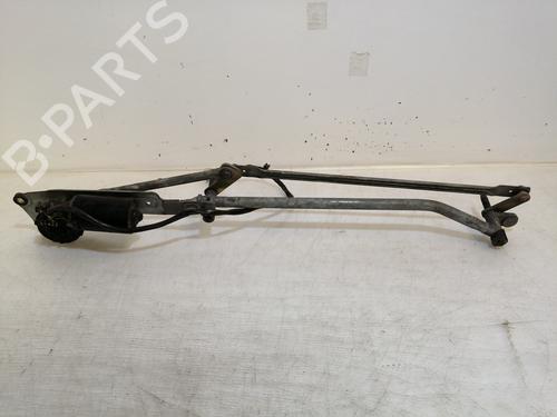 Front wiper motor CITROËN XSARA Estate Van  | BP17301193M29 