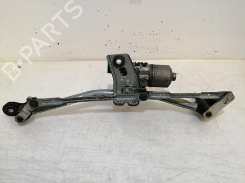 Ruitenwissermotor voor OPEL ASTRA H (A04)  | BP17301197M29 