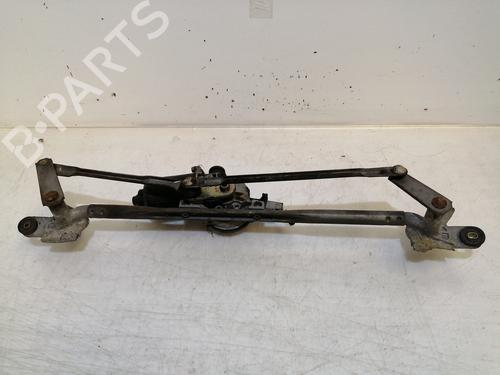 Front wiper motor CITROËN XM (Y4)  | BP17301198M29 