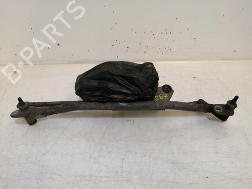 Used Front wiper motor Front wiper motor 17301200 17301200