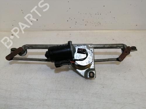 Essuie-glace moteur avant OPEL CORSA B (S93)  | BP17301203M29 