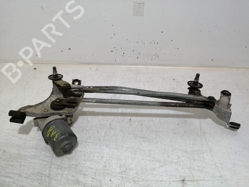 Viskermotor vindrude HONDA CIVIC VII Hatchback (EU, EP, EV)  | BP17301217M29 