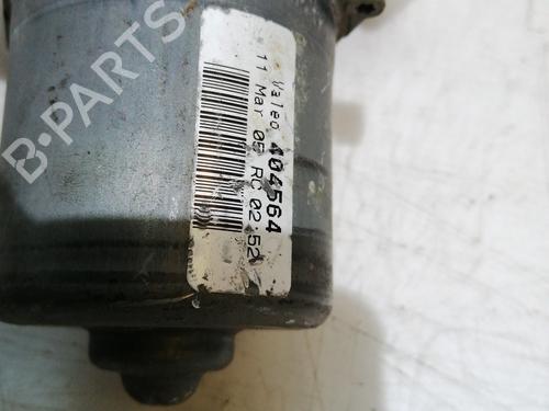 Viskermotor vindrude HONDA CIVIC VII Hatchback (EU, EP, EV)  | BP17301217M29 